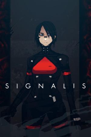 Signalis