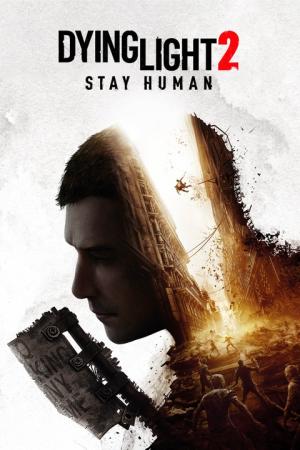 Dying Light 2 Stay Human