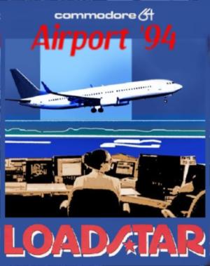 Airport '94