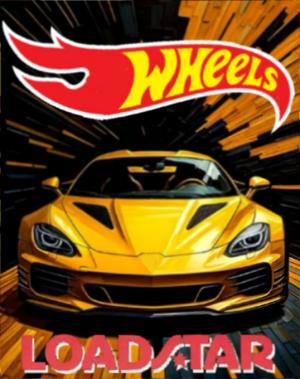 Wheels