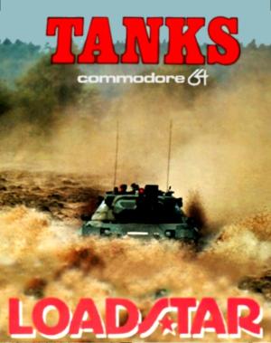 Tanks