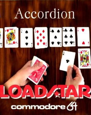 Accordion