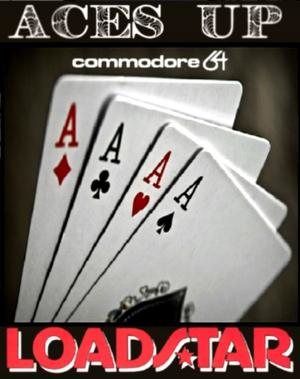 Aces Up