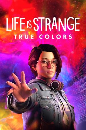 PosterIMG