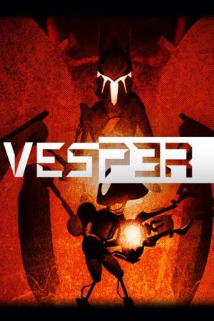 Vesper