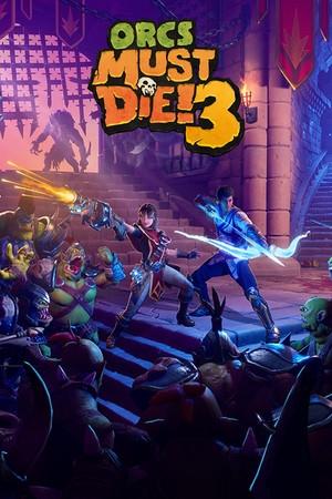 PosterIMG