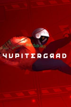 Yupitergrad