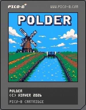 Polder