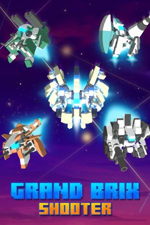 PosterIMG