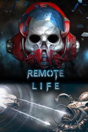 Remote Life