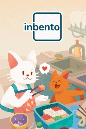 inbento