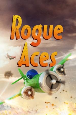 Rogue Aces
