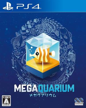 Megaquarium