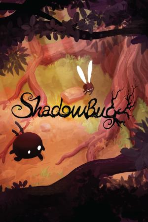 Shadow Bug