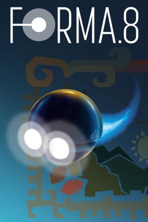 forma.8