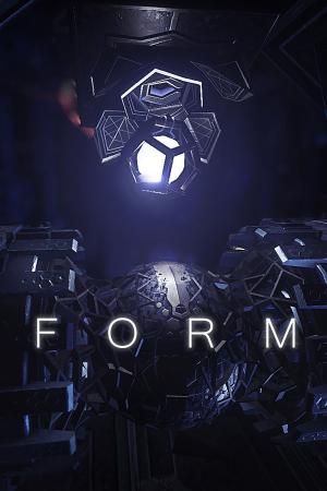 Form
