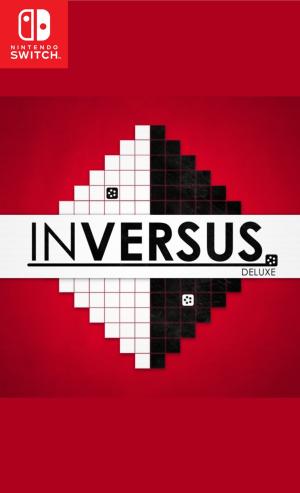 INVERSUS Deluxe
