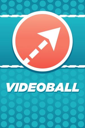 Videoball