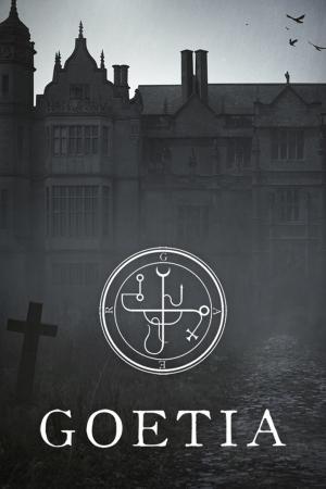 Goetia