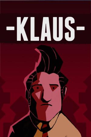 Klaus