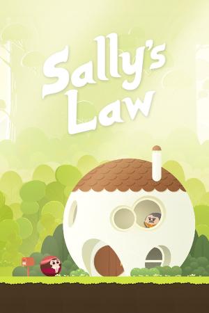 Sally's Law