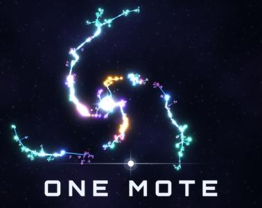 One Mote