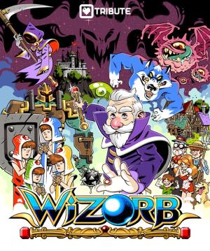 Wizorb