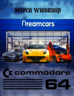 Dreamcars
