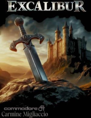 Excalibur