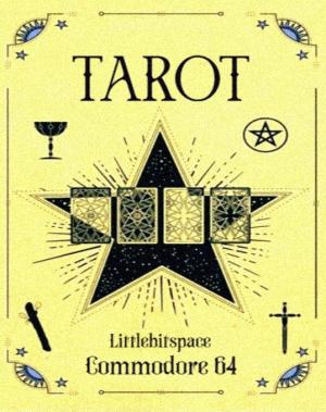 Tarot