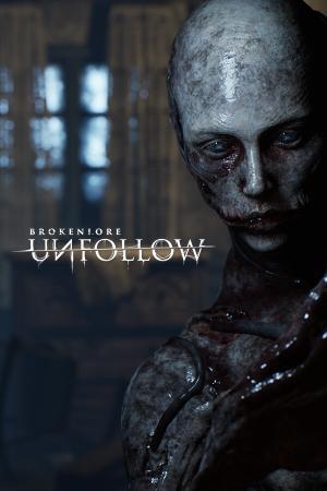 BrokenLore: UNFOLLOW