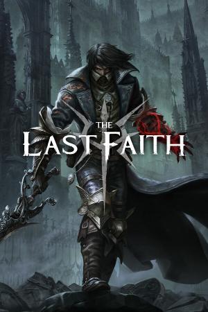 PosterIMG
