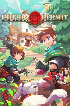 PosterIMG