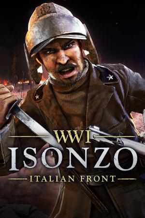 Isonzo