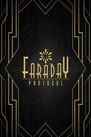 Faraday Protocol