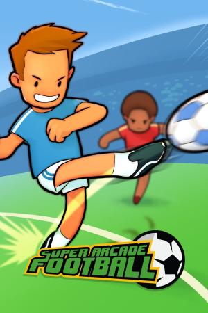 PosterIMG