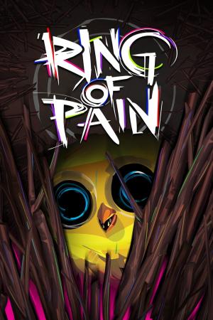 PosterIMG