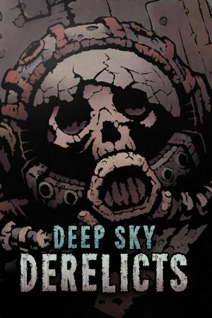 Deep Sky Derelicts: Definitive Edition