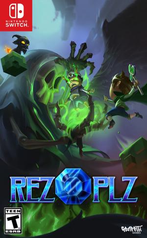 REZ PLZ