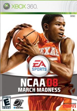 PosterIMG