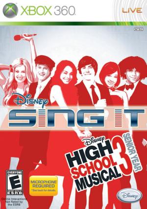PosterIMG