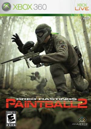PosterIMG