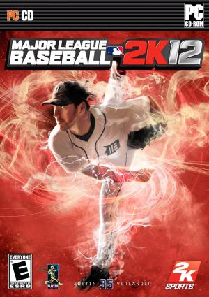 PosterIMG