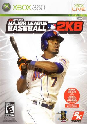 PosterIMG