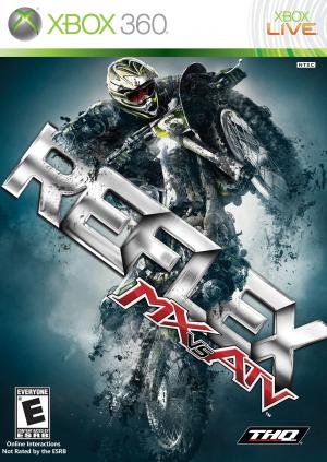 PosterIMG