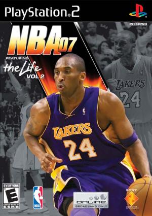 PosterIMG