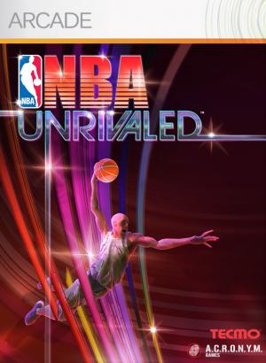 PosterIMG