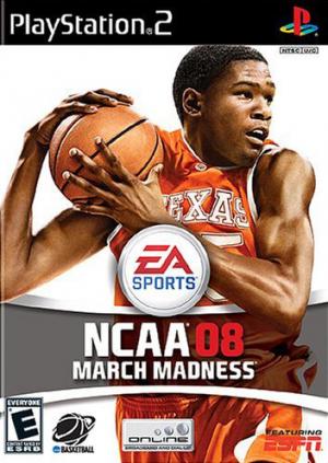PosterIMG
