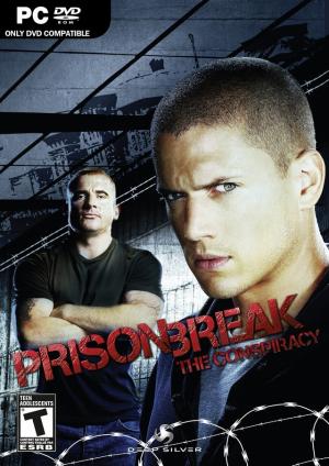PosterIMG
