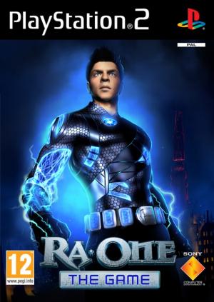 PosterIMG